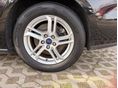 FORD FOCUS 2020/8 - 18