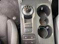 FORD FOCUS 2020/8 - 15