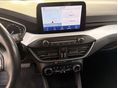 FORD FOCUS 2020/8 - 14