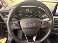 FORD FOCUS 2020/8 - 13