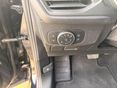 FORD FOCUS 2020/8 - 12