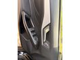 FORD FOCUS 2020/8 - 11