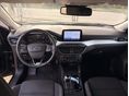 FORD FOCUS 2020/8 - 10