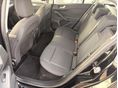 FORD FOCUS 2020/8 - 9