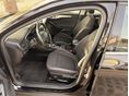 FORD FOCUS 2020/8 - 8