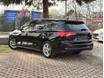FORD FOCUS 2020/8 - 4