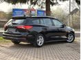 FORD FOCUS 2020/8 - 3