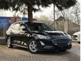 FORD FOCUS 1.5 EcoBlue Active