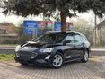 FORD FOCUS 2020/8 - 2
