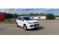FORD KUGA 1.5 EcoBoost Titanium Technology 2WD HA SZÁMÍT AZ ÁLLAPOT!!!