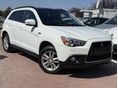 MITSUBISHI ASX 2010/11 - 1