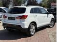 MITSUBISHI ASX 2010/11 - 3