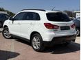 MITSUBISHI ASX 2010/11 - 4