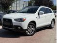 MITSUBISHI ASX 2010/11 - 2