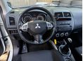 MITSUBISHI ASX 2010/11 - 6