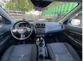 MITSUBISHI ASX 2010/11 - 7