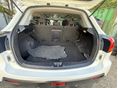 MITSUBISHI ASX 2010/11 - 5
