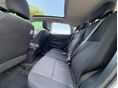 MITSUBISHI ASX 2010/11 - 9