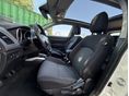 MITSUBISHI ASX 2010/11 - 8