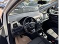 SEAT ALHAMBRA 2011/4 - 6