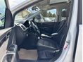SEAT ALHAMBRA 2011/4 - 7