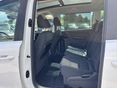 SEAT ALHAMBRA 2011/4 - 8