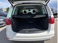 SEAT ALHAMBRA 2011/4 - 13