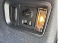 SEAT ALHAMBRA 2011/4 - 14