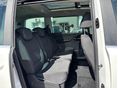 SEAT ALHAMBRA 2011/4 - 12