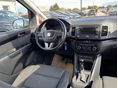 SEAT ALHAMBRA 2011/4 - 5