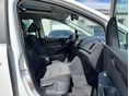 SEAT ALHAMBRA 2011/4 - 9