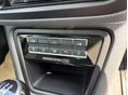 SEAT ALHAMBRA 2011/4 - 11