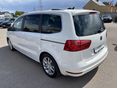 SEAT ALHAMBRA 2011/4 - 3