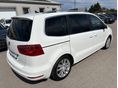 SEAT ALHAMBRA 2011/4 - 4