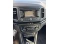SEAT ALHAMBRA 2011/4 - 10