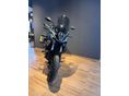QJMOTOR SRT 600 SX 2025/9 - 2