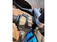 QJMOTOR SRT 600 SX 2025/9 - 3
