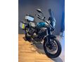 QJMOTOR SRT 600 SX 2025/9 - 1