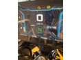 QJMOTOR SRT 600 SX 2025/9 - 5