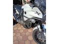 HONDA VFR 1200 X 2014/5 - 2