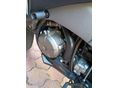 HONDA VFR 1200 X 2014/5 - 6