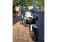 HONDA VFR 1200 X 2014/5 - 4