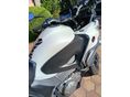 HONDA VFR 1200 X 2014/5 - 5