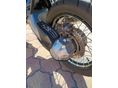 HONDA VFR 1200 X 2014/5 - 8