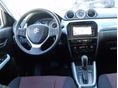 SUZUKI VITARA 2018/9 - 2