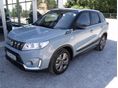 SUZUKI VITARA 2018/9 - 3