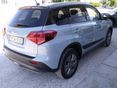 SUZUKI VITARA 2018/9 - 4