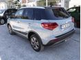 SUZUKI VITARA 2018/9 - 5