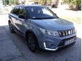SUZUKI VITARA 2018/9 - 6