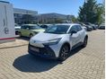 TOYOTA C-HR 2025/9 - 1